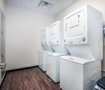 Hialeah_2022___10_15