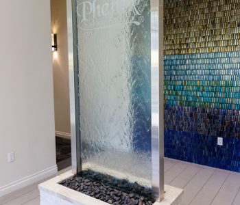 North_Hollywood_42_PhenixSalonSuitesNorthHollywood-494
